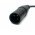 Akkut�lt� elektromos ker�kp�r / bicikli 24V-os akkuhoz 3-Pin 29,4V 2A t�pus HP1202L2