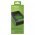 EMOS Univerz�lis GP AA ceruza /AAA/C HR14 b�bi / D HR20 g�li�t /9V akkut�lt� - Ki�rus�t�s