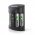 ENERGIZER Pro AA/AAA akkut�lt� + 4db ceruza AA Power Plus akku 2000mAh