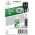 ENERGIZER Power Plus C HR14 2500mAh baby, b�bi akku 2db/csom - Ki�rus�t�s - A k�szlet erej�ig