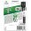 ENERGIZER Power Plus D 2500mAh g�li�t akku 2db/csom - Ki�rus�t�s - A k�szlet erej�ig