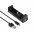 Xtar USB-s akkut�lt� t�pus MC1 - 18650 Li-Ion akkukhoz