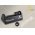 Xtar USB-s akkut�lt� t�pus MP1S - 14650 Li-Ion akkukhoz