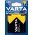 Varta 3R12 4,5V cink-sz�n laposelem 1db/csomag