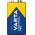 Varta Industrial Pro ipari elem 4022/6LR61/9V/E-Block 1db/csom.
