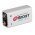 ROCKET Ultimate Lithium 6LR61 9V block elem 1200mAh 1db/csomag