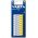 Varta AAA (mikroelem) alk�li 30db/csomag