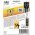ENERGIZER Alkaline Power AAA mikro elem E92 4+1db/csomag