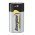 Energizer LR14-EN93-C-Baby b�bi MN1400 alk�li ipari industrial elem 12db/csom. - Ki�rus�t�s