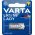 Varta LR1 C (b�bi m�ret) alk�li elem 1db/csomag