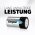 Energizer MAX PLUS Mono D LR20 Alk�li g�li�t elem 2db/csomag