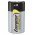 Energizer LR20-EN95-D-Mono g�li�t alk�li industrial ipari elem 12db/csom.