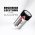 Energizer Max Alkaline Mono D LR20 g�li�t elem 2db/csomag