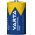 Varta Industrial Pro ipari elem 4020/LR20/D/Mono/g�li�t 1db/csom.