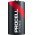 Procell Intense Power ipari elem MN1300, LR20, glit, D 10db/csomag - Kirusts!