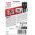 ENERGIZER 4LR44/A544 alk�li elem 6V 2db/csom.