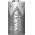 Varta 4LR44 alk�li elem 6V, 1db/csomag