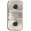 Varta elem t�pus 4R25-2 6V Longlife Worklight