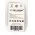 R�delem CR435 elektromos �sz�, horg�sz �sz� 2db/csom.
