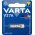 Varta LR27 A27 V27A alk�li elem 1db/csomag 12V