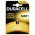 Duracell speci�lis elem V11GA alk�li 1db/csom.