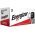 ENERGIZER 317 Silver Oxide �ra elem 1db/csomag