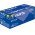 Varta SR62 V317 ez�st-oxid cink gombelem 10db/csomag 1,55V - Ki�rus�t�s!