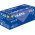 Varta SR58 V362 ez�st-oxid cink gombelem 10db/csomag 1,55V �raelem - Ki�rus�t�s!