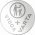 Varta gombelem 189 LR54 V10GA 1131 1db/csom.