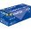 Varta SR54 V389 ez�st-oxid cink gombelem 10db/csomag 1,55V �raelem - Ki�rus�t�s!