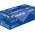 Varta SR57 V399 ez�st-oxid cink gombelem 10db/csomag 1,55V �raelem