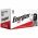 Energizer �raelem 321, SR65, SR616SW