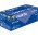 Varta SR64 V319 ez�st-oxid cink gombelemm 10db/csomag 1,55V