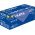 Varta SR66 (V377) ez�st-oxid cink gombelem 10db/csomag 1,55V
