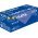 Varta SR69 V371 ez�st-oxid cink gombelem 10db/csomag 1,55V