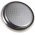 Lithium gombelem Panasonic BR1225 20db/csom.