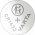 Varta gombelem CR1632 L�thium 1db/csom - Ki�rus�t�s!