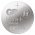 GP Lithium gombelem CR2016 5db/csomag