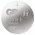 GP lithium gombelem CR2032 5db/csomag