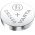 Varta CR2450 l�tium gombelem 1db/csomag 3V