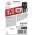ENERGIZER 123 l�thium fot� elem 2db/csomag