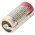 Panasonic Photo Power CR123A Lithium elem, 3V, U-forrf�llel