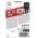 ENERGIZER fot� elem 223, CR-P2, CRP2, D223, CR223 Photo L�thium