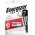 ENERGIZER fot� elem 123 Photo L�thium 1db/csom.
