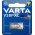Varta 2CR1/3N 6V l�tium fot�elem 1db/csomag