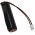 Brycus Blue Connect Plus medencev�z-elemz� elem (helyettes�t�)