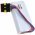 Gira t�pus 148900 elem (helyettes�t�)