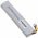 Telenot DSS2 riaszt�rendszer EMA elem (helyettes�t�)