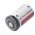 EVE Lithium elem t�pus 14250 3.6V, 1200mAh