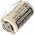 FDK / Sanyo Lithium elem CR14250 SE 1/2AA, IEC CR14250, U forrfles